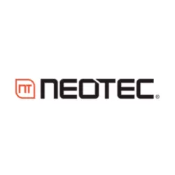 Neotec